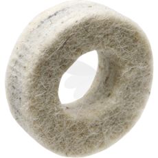 Pakning Lokk 827210M1, forhindrer lekkasje og sikrer tetthet.