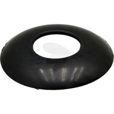 Pakning Ratt 890357M1, forhindrer lekkasje mellom ratt og stempel.