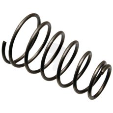 Girkassefjær 180582M1, viktig del for korrekt funksjon av girkasser.