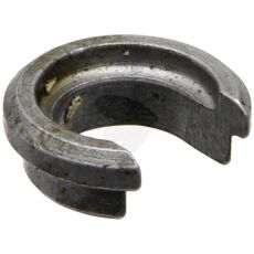 Låsering 180583M1, sikrer stabilitet i mekaniske systemer.