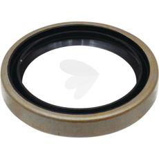 Tetning for å forhindre lekkasje og beskytte interne komponenter.