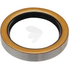 Tetning 195678M1, sikrer effektiv tetning i maskindeler.