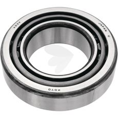 Lager 1850088M92, avgjørende for jevn bevegelse i maskiner.