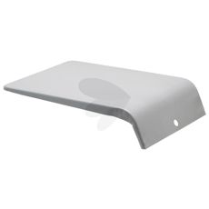 Batterilokk 1862896M91, beskytter batteriet og forbedrer sikkerheten.