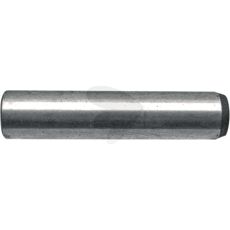 Ventilstyring for optimal motorkontroll og ytelse i traktorer og maskiner.