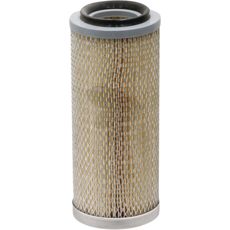 Innsatsfilter 880271M1 for rensing av olje og væsker i motorsystemer.