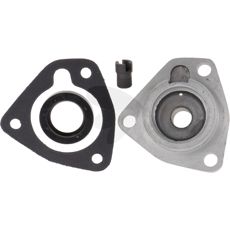 Traktormeterdrift 731208M1 for å sikre korrekt måling og funksjon.