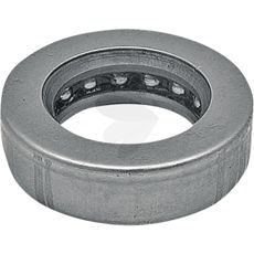 Trykklager 195175M1 som gir pålitelig drift og minimerer slitasje.