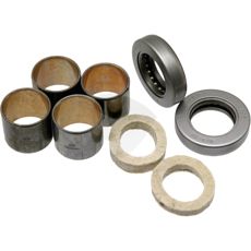 Allsidig reparasjonssett 1810862M91 for smidig og effektiv gjenoppretting av maskiner.