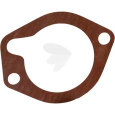 Pakning 3641893M1 som sikrer tetthet i motorapplikasjoner.