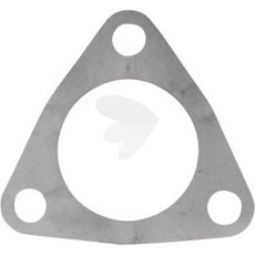 Pakning 3638761M1 for å sikre tetthet og funksjon i motorer.