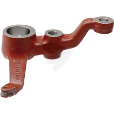 Styringsarm 898358M1 for presis kontroll og bevegelse i traktorer.