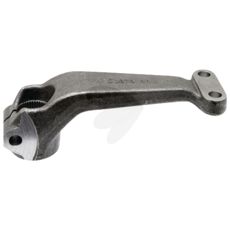 Styringsarm 1676664M1 som bidrar til stabilitet og styrbarhet.