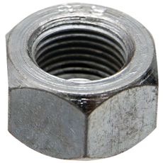 Mutter 353427X1 som sørger for en sterk og stabil kobling.