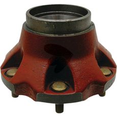 Hjullnav 898347M92 designet for pålitelig ytelse og holdbarhet.