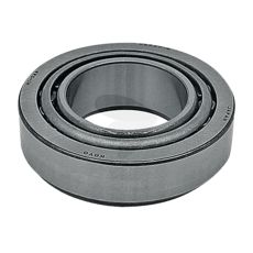 Hjullager 893375M1 for jevn rotasjon og lang levetid.