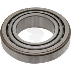 Hjullager 893373M91, optimalt for alle arbeidsforhold.