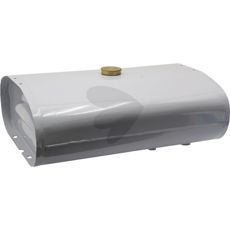 Drivstofftank 181637M91 for å sikre kontinuerlig drift.