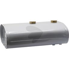 Drivstofftank for modell 9642, perfekt for lagring av diesel og optimalisering av drift.
