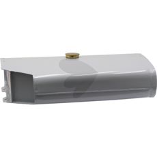 Høykvalitets drivstofftank for 2515, sikker og effektiv drivstofflagring.