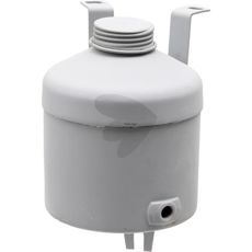 Drivstofftank 200861, designet for å gi pålitelig ytelse og holdbarhet.