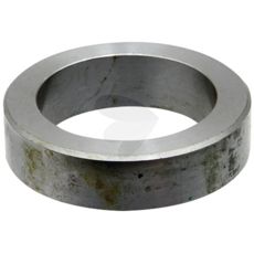 Flensring 890543M1, stabil kobling for bevaring av trykk og holdbarhet.