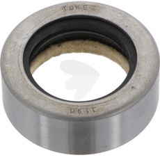 Tetning 195673M1, beskytter mot lekkasjer og øker systemets levetid.