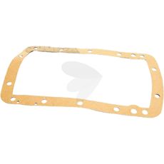 Hydraulisk tetning 180881M1, sikrer optimal funksjon av hydraulikksystemet.