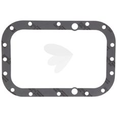 Tetning for girkasse, for å forhindre lekkasje.