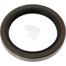 Tetningsring for PTO, sikrer lekkasjebeskyttelse og holdbarhet.