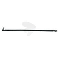 Styrestag som gir stabilitet og presisjon i styringssystemet.