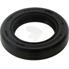 Tetning for vinkelgir, modell 636762M1, beskytter mot lekkasje.