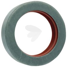 Tetning for bakaksel, modell 1860954M1, motvirker oljelekkasje.