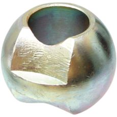 Kule for løftearm, avgjørende komponent for løftefunksjon og styrke.