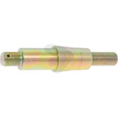 Løftearmsbolt, modell 184356M1, holder løftesystemet sikkert sammen.