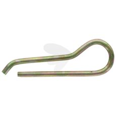 Holder 1869219M1, en viktig del for å sikre effektiv drift.