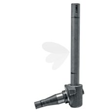 Spindel 897476M96, en vital komponent for maskinens funksjon.