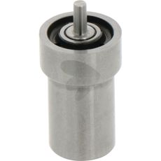 Sprøytespiss, viktig komponent for presisjonsspredning.