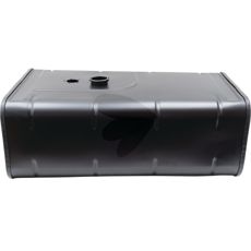 Drivstofftank 897107M92, sikrer korrekt drivstofforsyning.