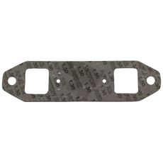 Pakning for eksosgrenrør, sikrer optimal utslipp av eksos på maskiner.