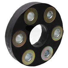 Leddskive L12178 for pålitelig montering og funksjonalitet.