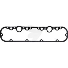 Pakning ventilkåpe R98825 for optimal tetting av motoren.