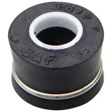 Ventilspindeltetning AT15246 hjelper til med å forhindre lekkasje.