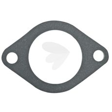 Pakning for inntaksmanifold, optimaliserer luftstrømmen i motoren.