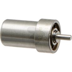 Dyseinnsats for effektiv drivstoffinnsprøytning i traktorer og anleggsmaskiner.