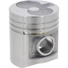 Stempel T19061 konstruert for å forbedre motorens effektivitet.