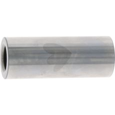 Stempelbolt T18837, viktig for å sammenføye stempel og veivstake.