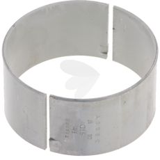 Standard veivstaklager AT10123 som støtter motorens roterende deler.