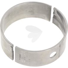 Standard hovedlager AT16294, viktig for motorens stabilitet.