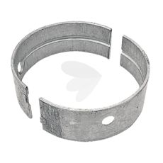 Hovedlager AV standard AT21140 for pålitelig drift av motoren.